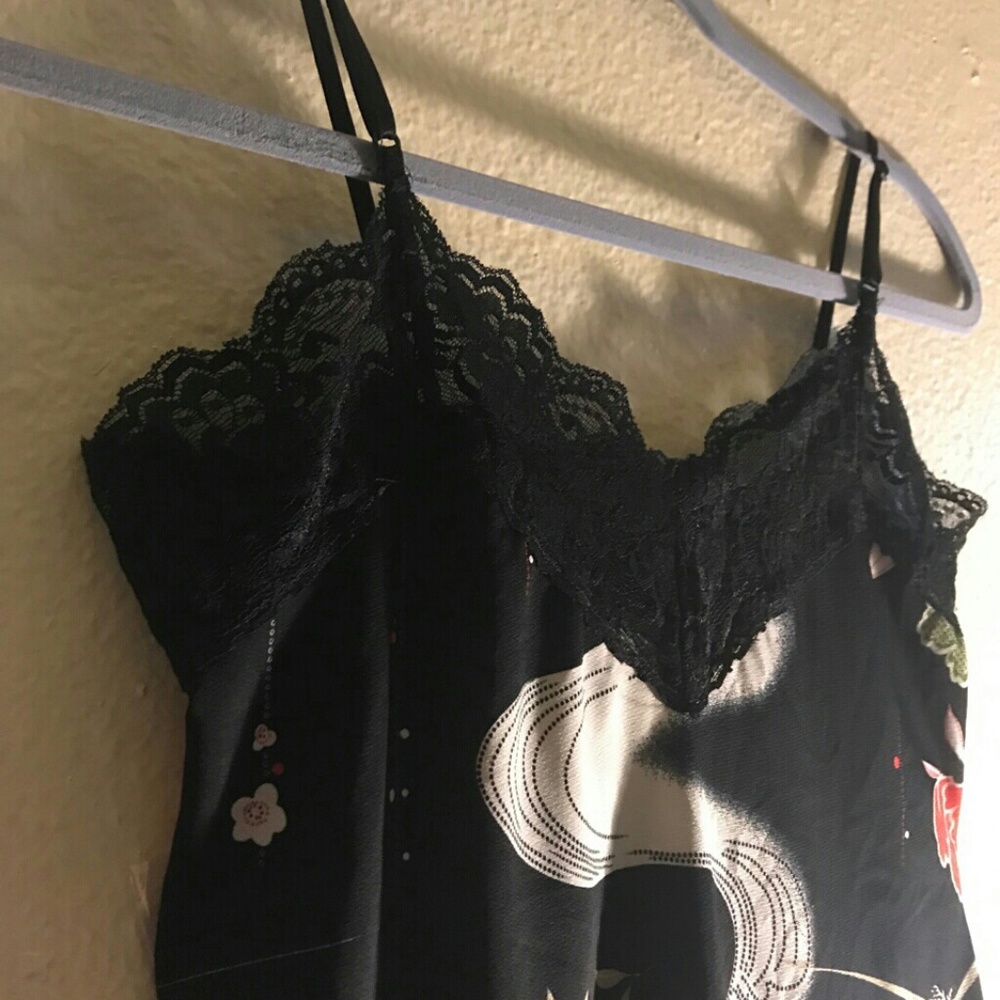 Shirt - Picture 2 of 3